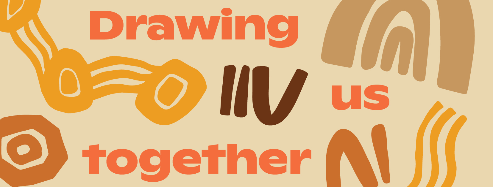 CH5884_NAIDOC Creative Revised_2022_Drawing us together_FB Cover CH5884_NAIDOC Creative Revised_2022_Drawing us together_FB Cover