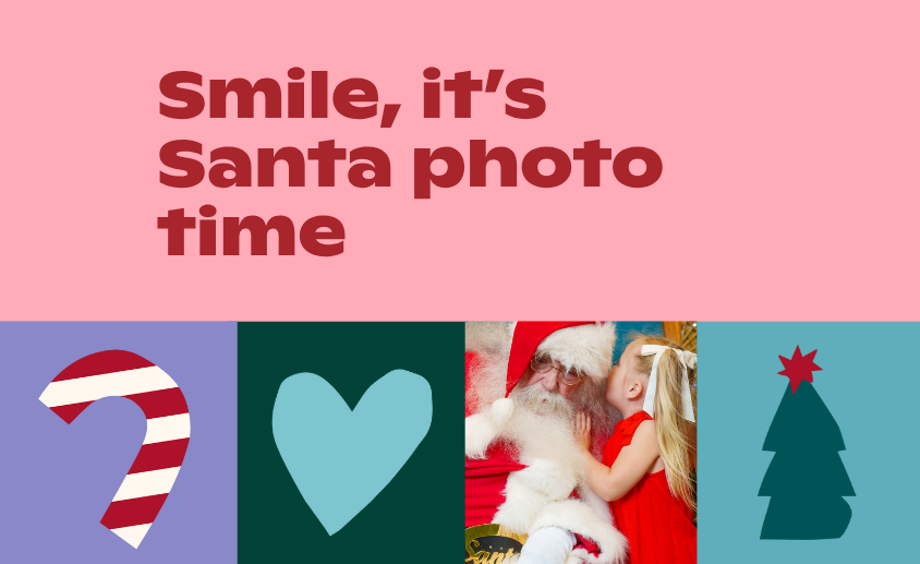 Webtile 844 x 517 (2)